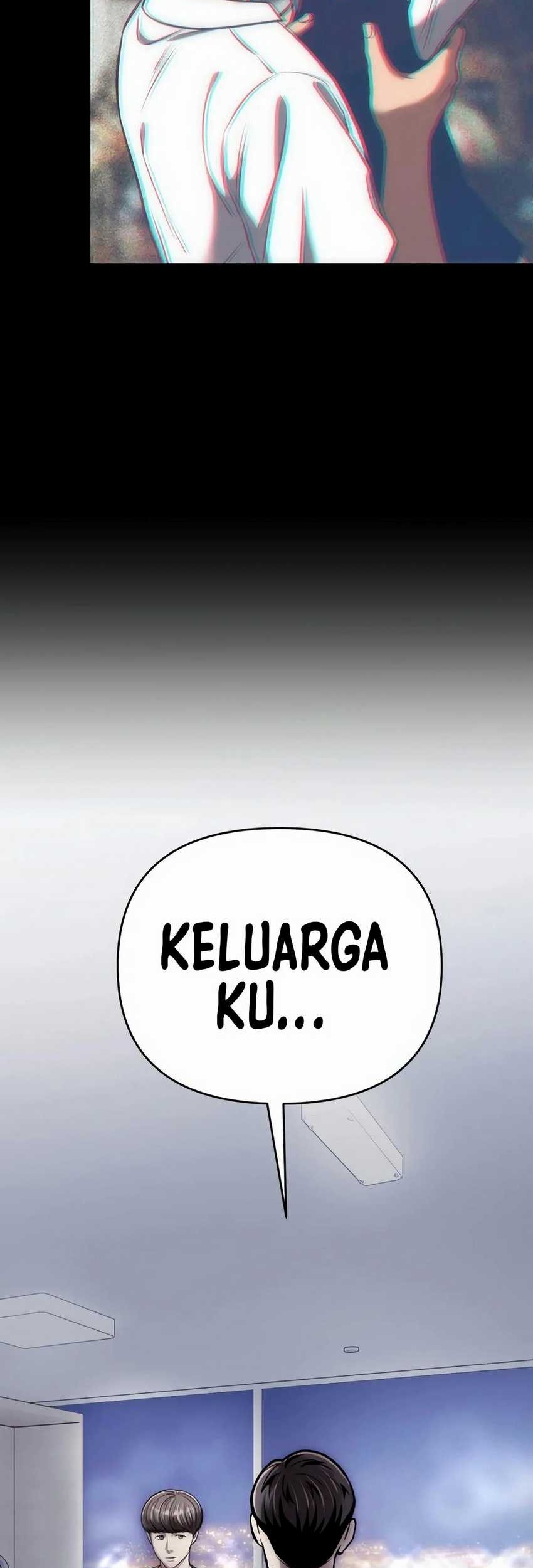 The New Employee Kim Chul-Soo Chapter 28 Gambar 27