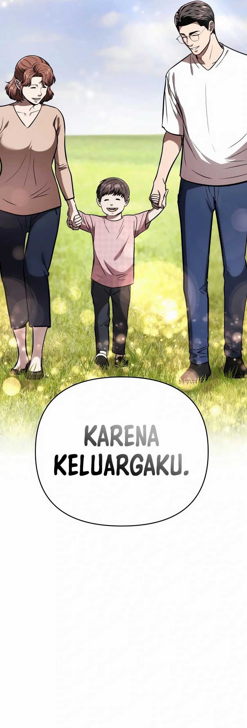 The New Employee Kim Chul-Soo Chapter 28 Gambar 29