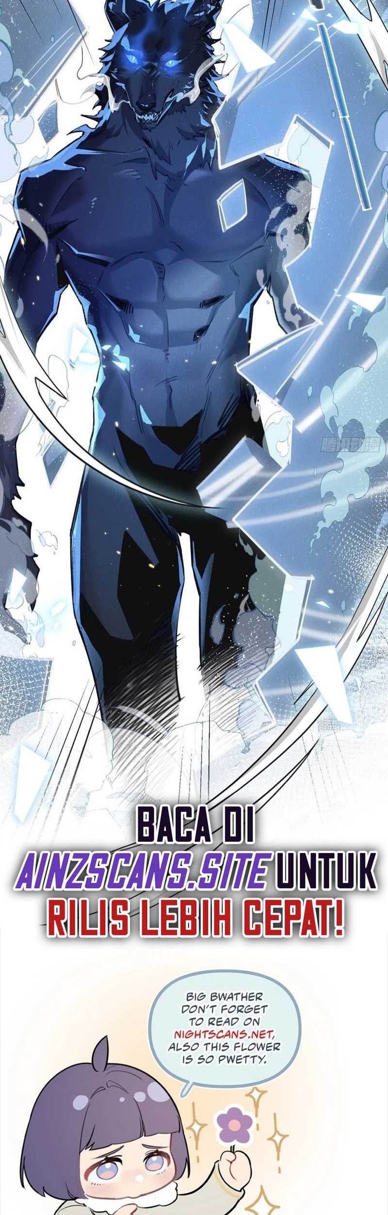 Apocalypse Super Farm Chapter 26 Gambar 30