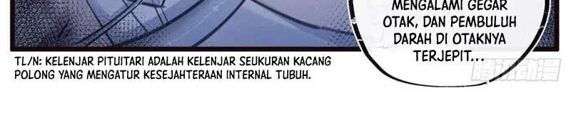 Apocalypse Super Farm Chapter 26 Gambar 15