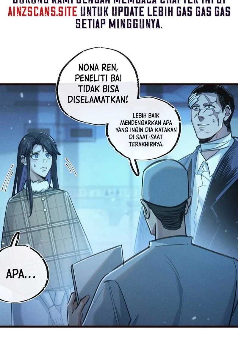 Apocalypse Super Farm Chapter 26 Gambar 19