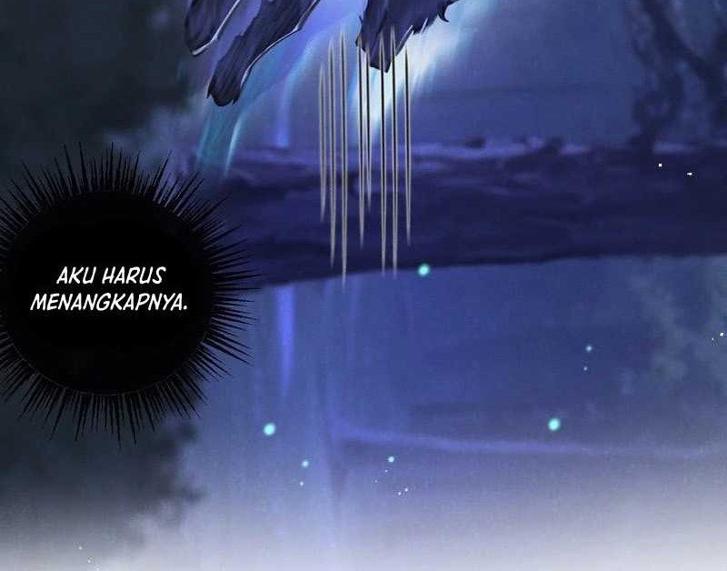 Apocalypse Super Farm Chapter 25 Gambar 7