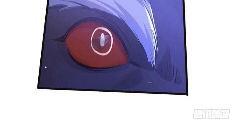 Apocalypse Super Farm Chapter 25 Gambar 19