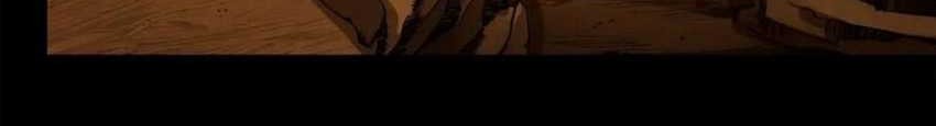 Legend of Star General Chapter 172 Gambar 20