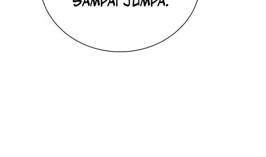 Moon-Shadow Sword Emperor Chapter 69 Gambar 19