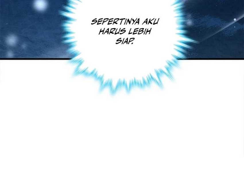 Spare Me, Great Lord! Chapter 403 Gambar 11