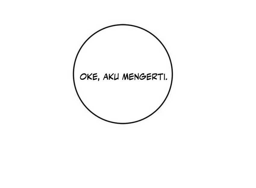 Spare Me, Great Lord! Chapter 403 Gambar 20