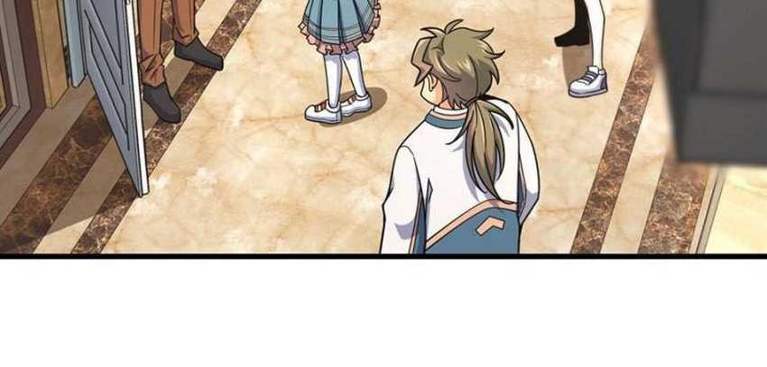 Spare Me, Great Lord! Chapter 403 Gambar 25
