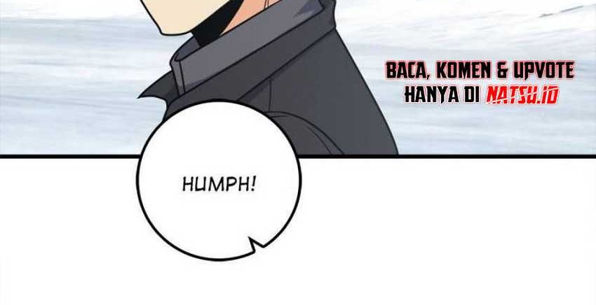 Spare Me, Great Lord! Chapter 403 Gambar 29