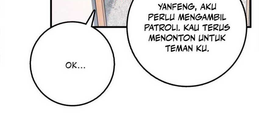 Spare Me, Great Lord! Chapter 403 Gambar 37
