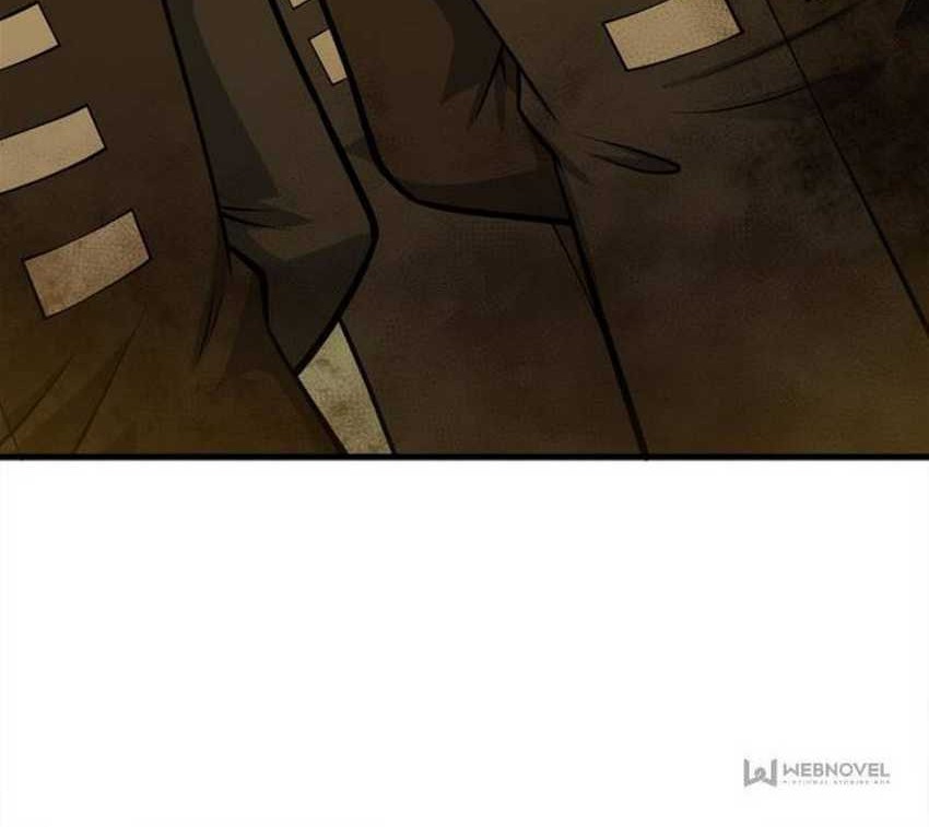 Spare Me, Great Lord! Chapter 402 Gambar 40