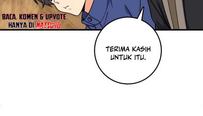 Spare Me, Great Lord! Chapter 402 Gambar 22