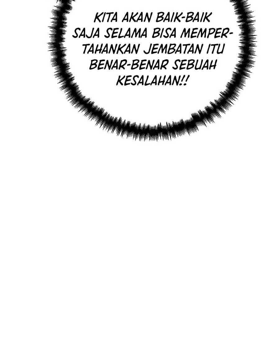 Foreigner on the Periphery Chapter 28 Gambar 36