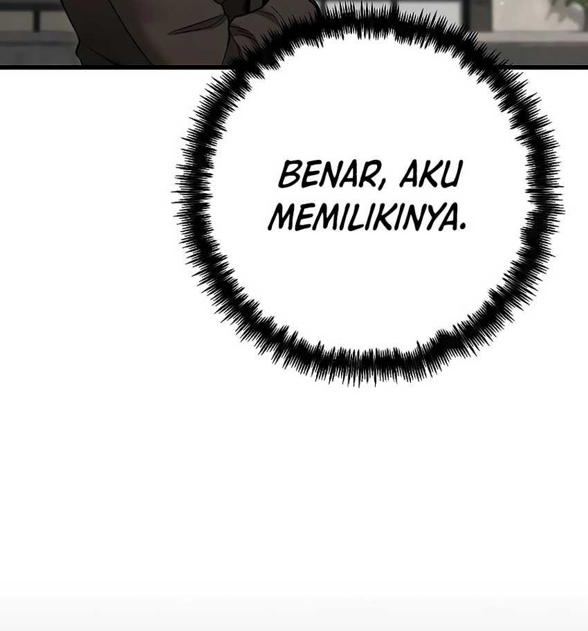Foreigner on the Periphery Chapter 28 Gambar 49