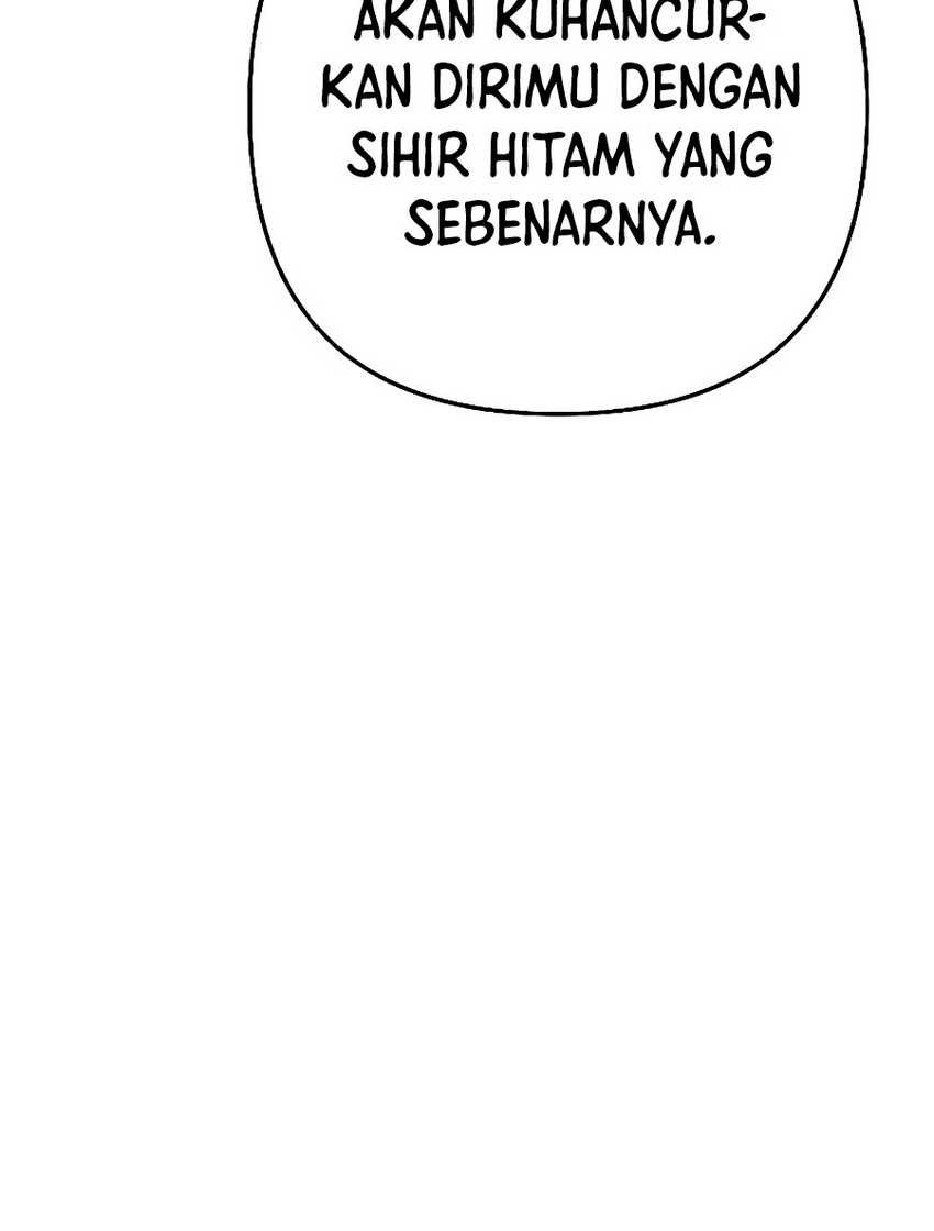 Foreigner on the Periphery Chapter 28 Gambar 76
