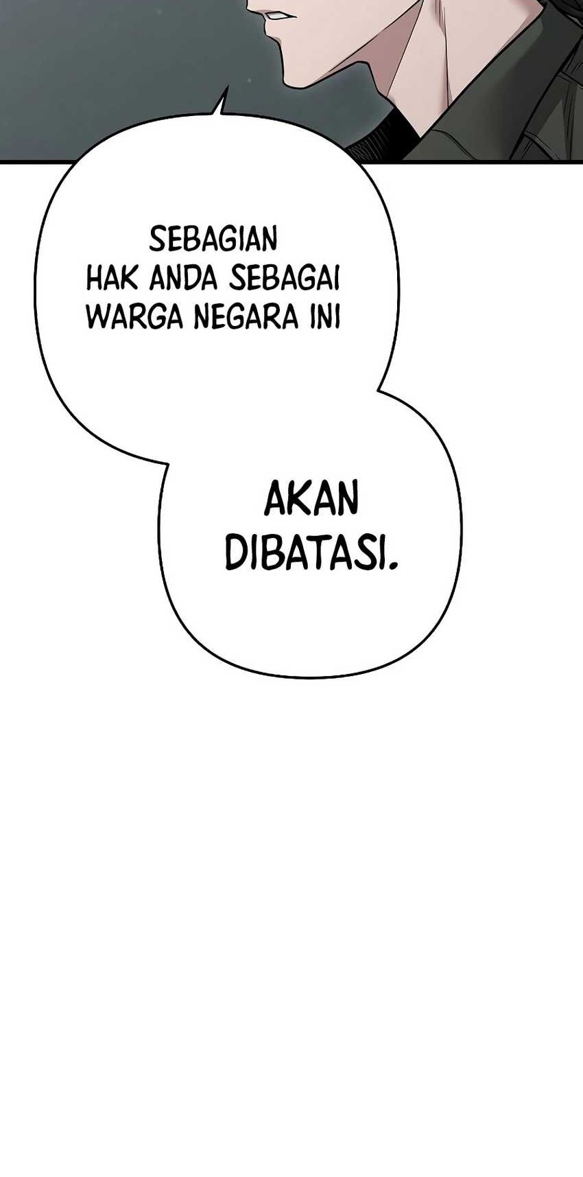 Foreigner on the Periphery Chapter 26 Gambar 68