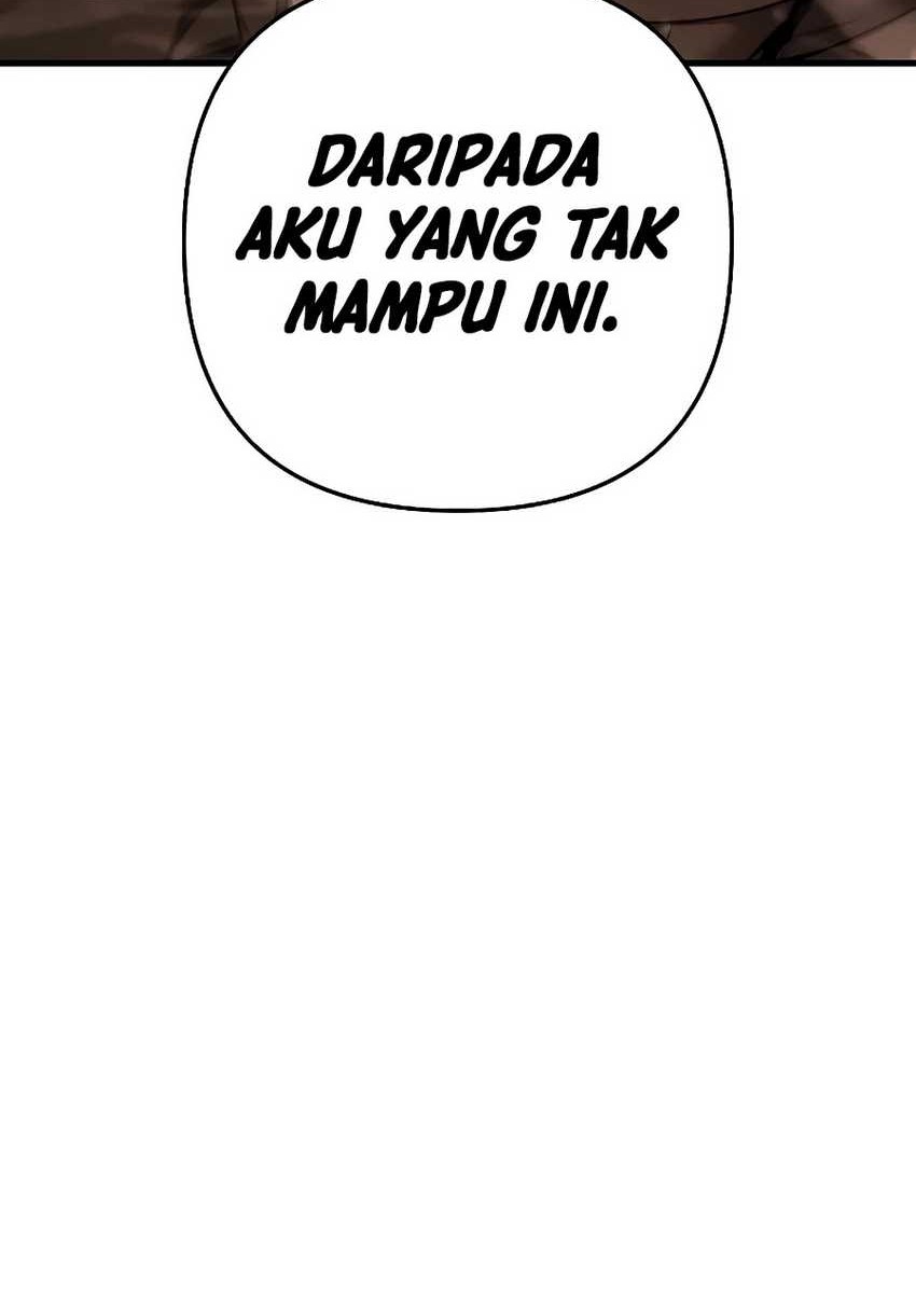 Foreigner on the Periphery Chapter 26 Gambar 84