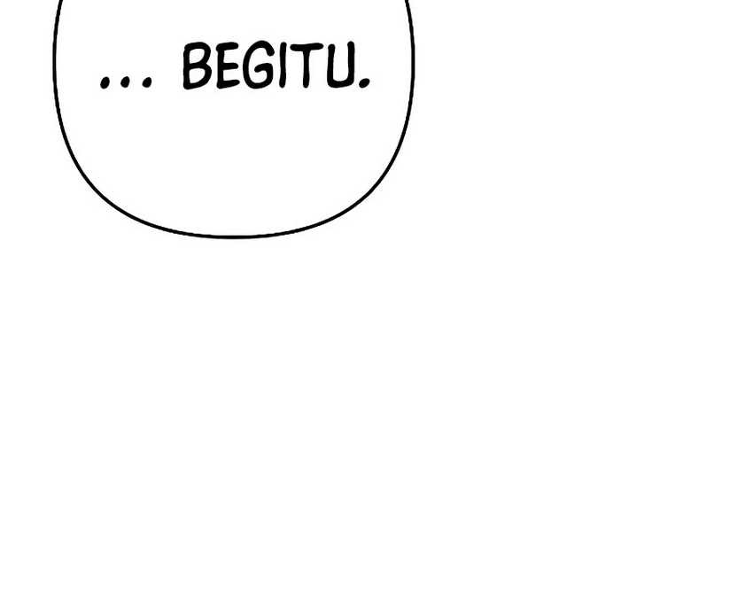 Foreigner on the Periphery Chapter 26 Gambar 99
