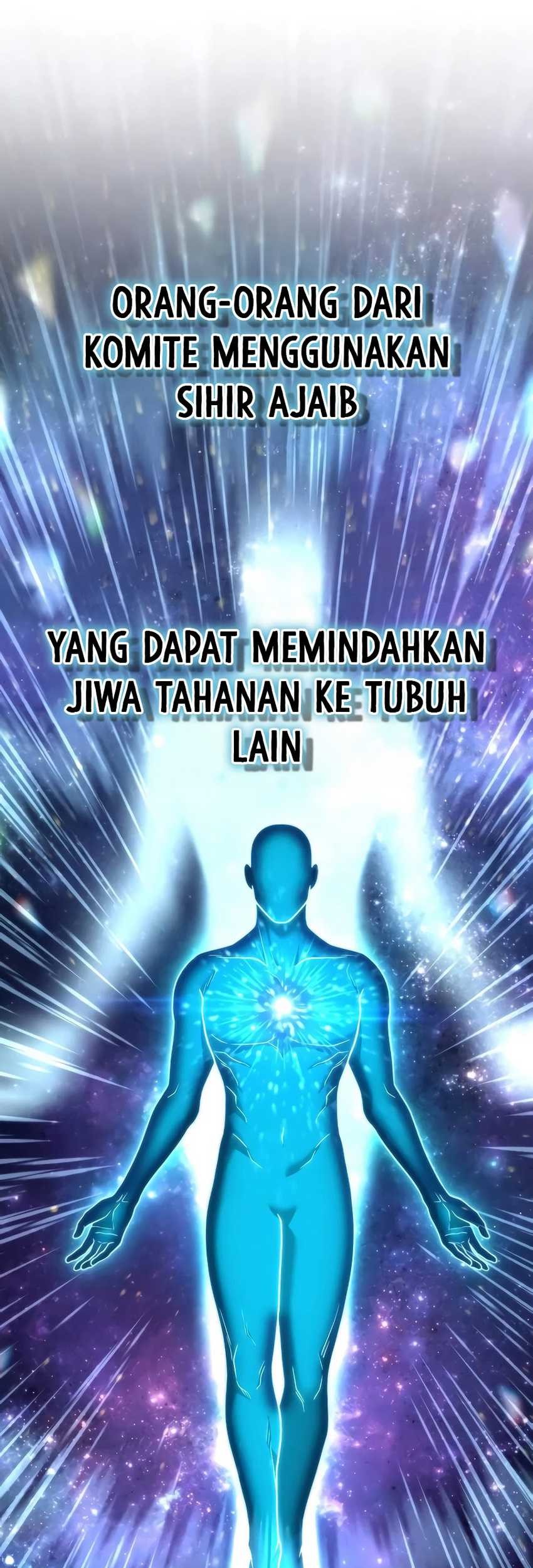 Foreigner on the Periphery Chapter 26 Gambar 100