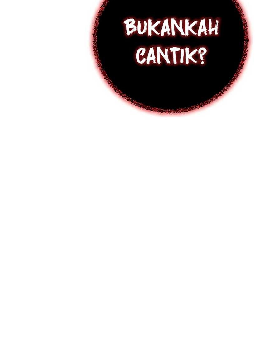 Foreigner on the Periphery Chapter 26 Gambar 105