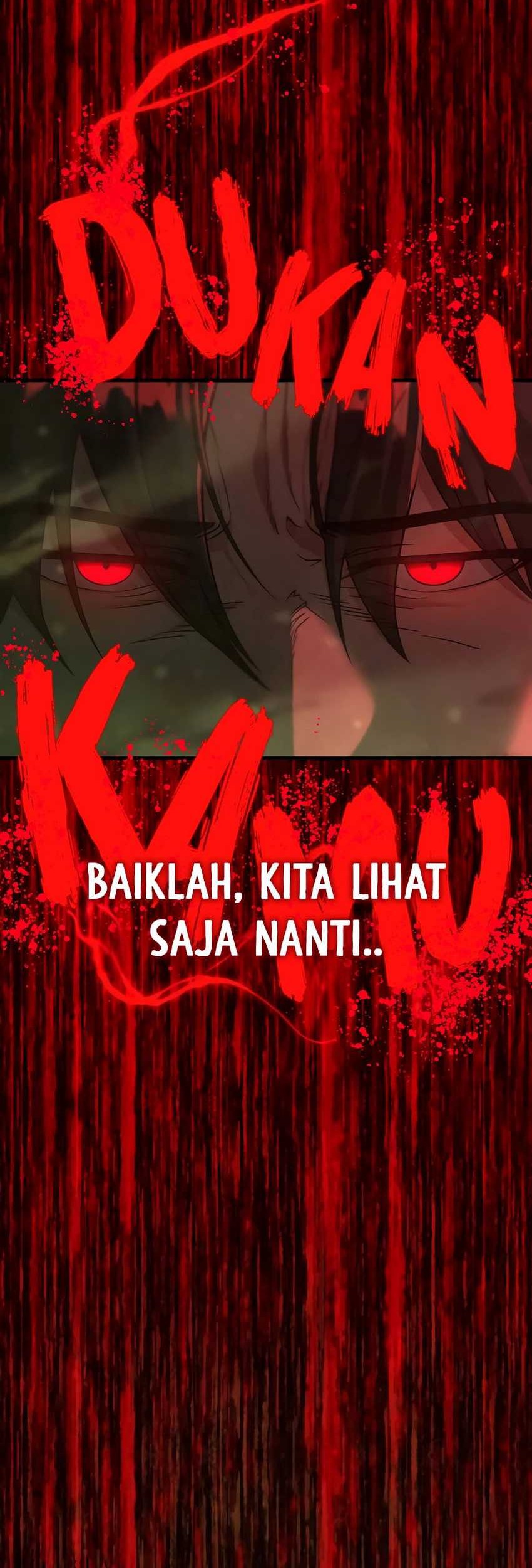 Foreigner on the Periphery Chapter 26 Gambar 109