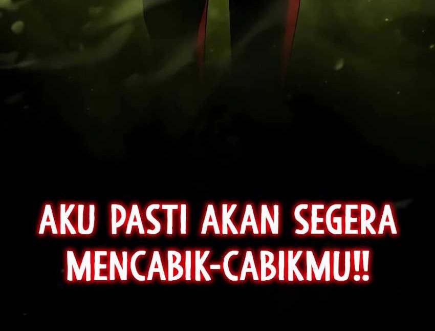Foreigner on the Periphery Chapter 26 Gambar 111