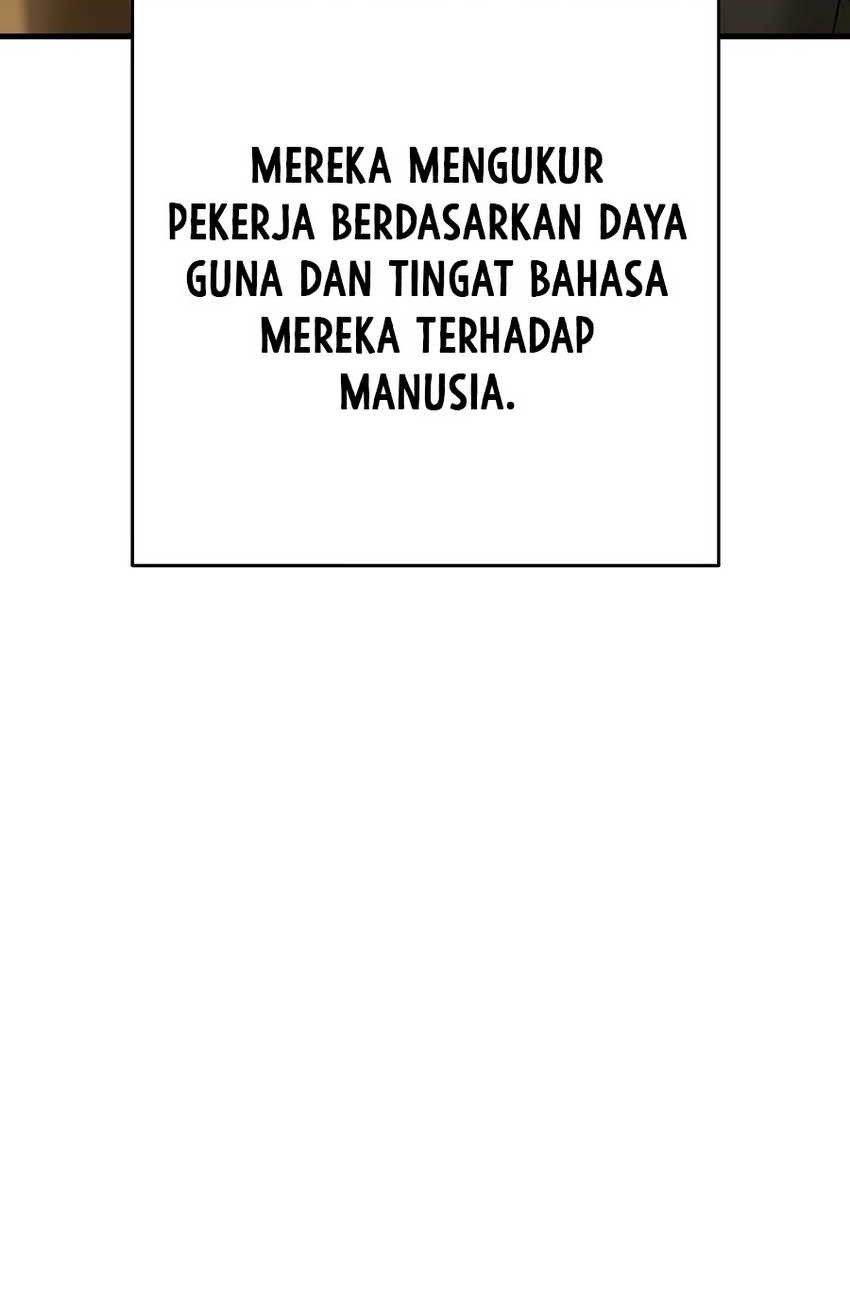 Foreigner on the Periphery Chapter 25 Gambar 41