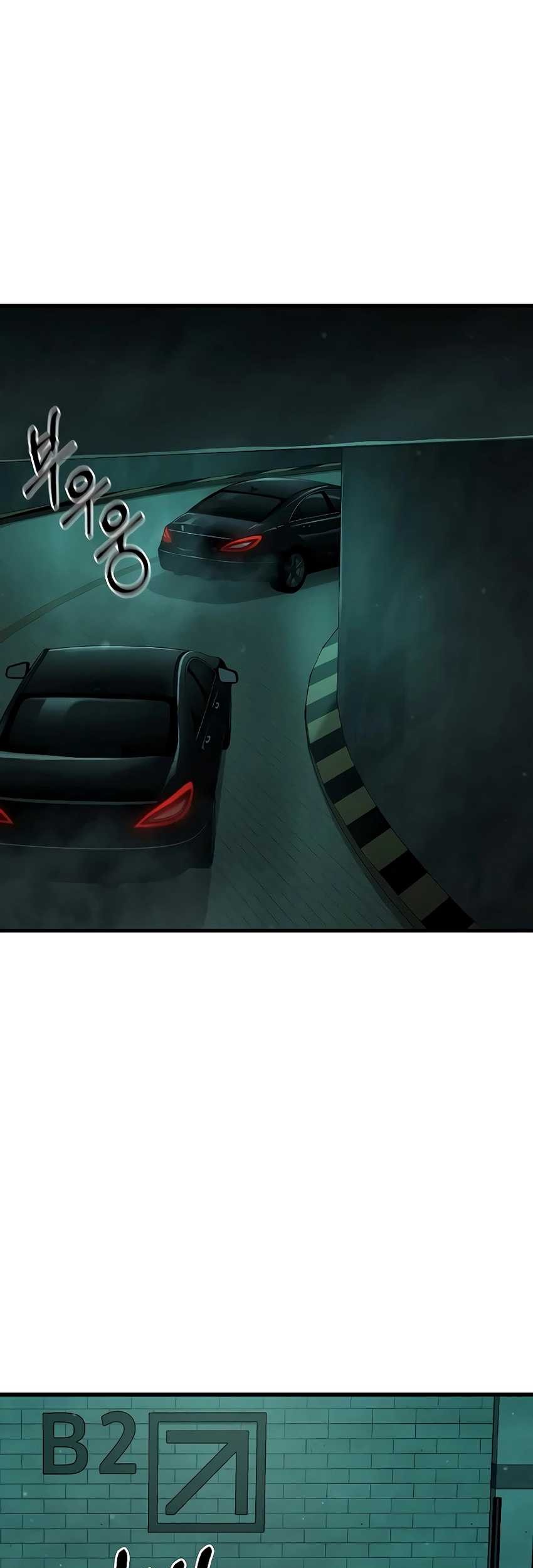 Foreigner on the Periphery Chapter 25 Gambar 75