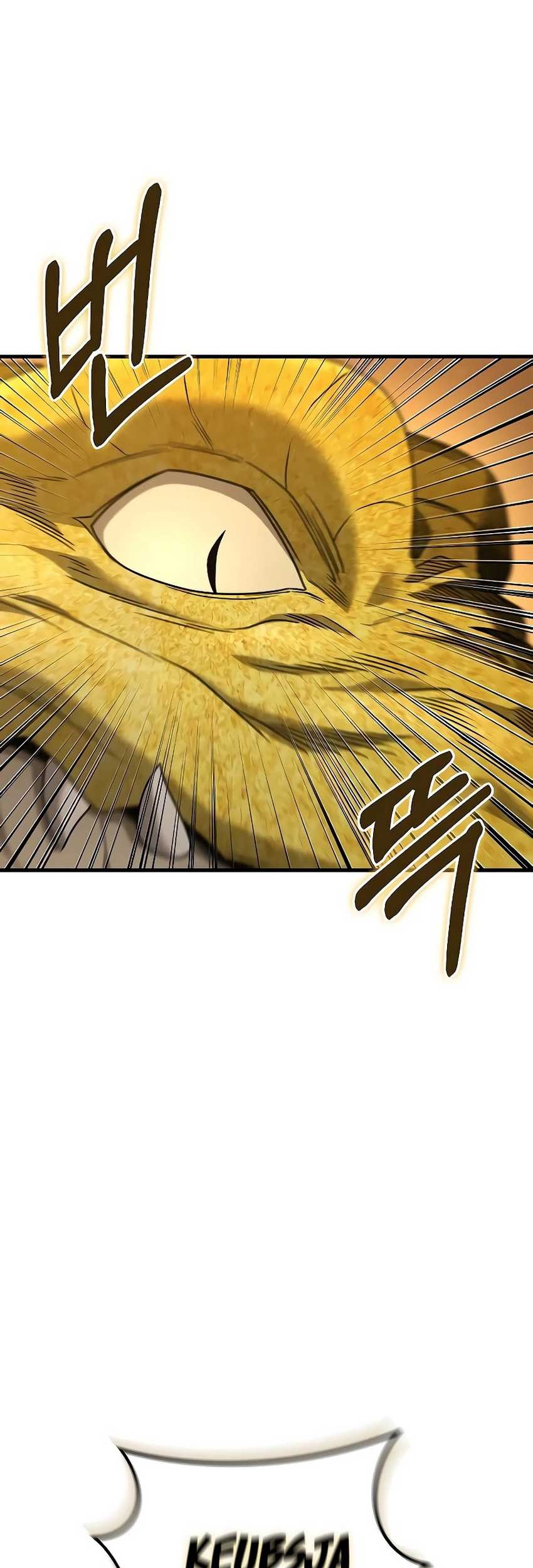 Foreigner on the Periphery Chapter 25 Gambar 10