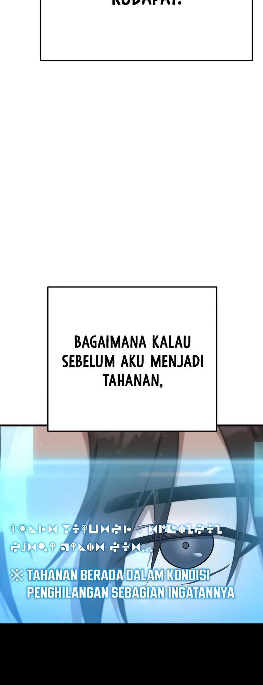 Foreigner on the Periphery Chapter 22 Gambar 44