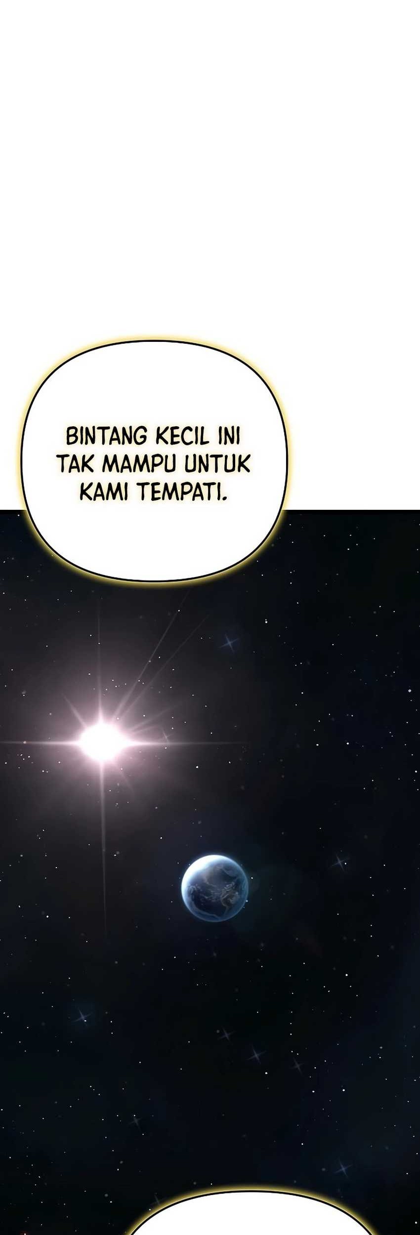 Foreigner on the Periphery Chapter 22 Gambar 56