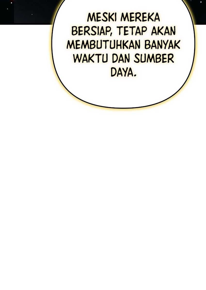 Foreigner on the Periphery Chapter 22 Gambar 57
