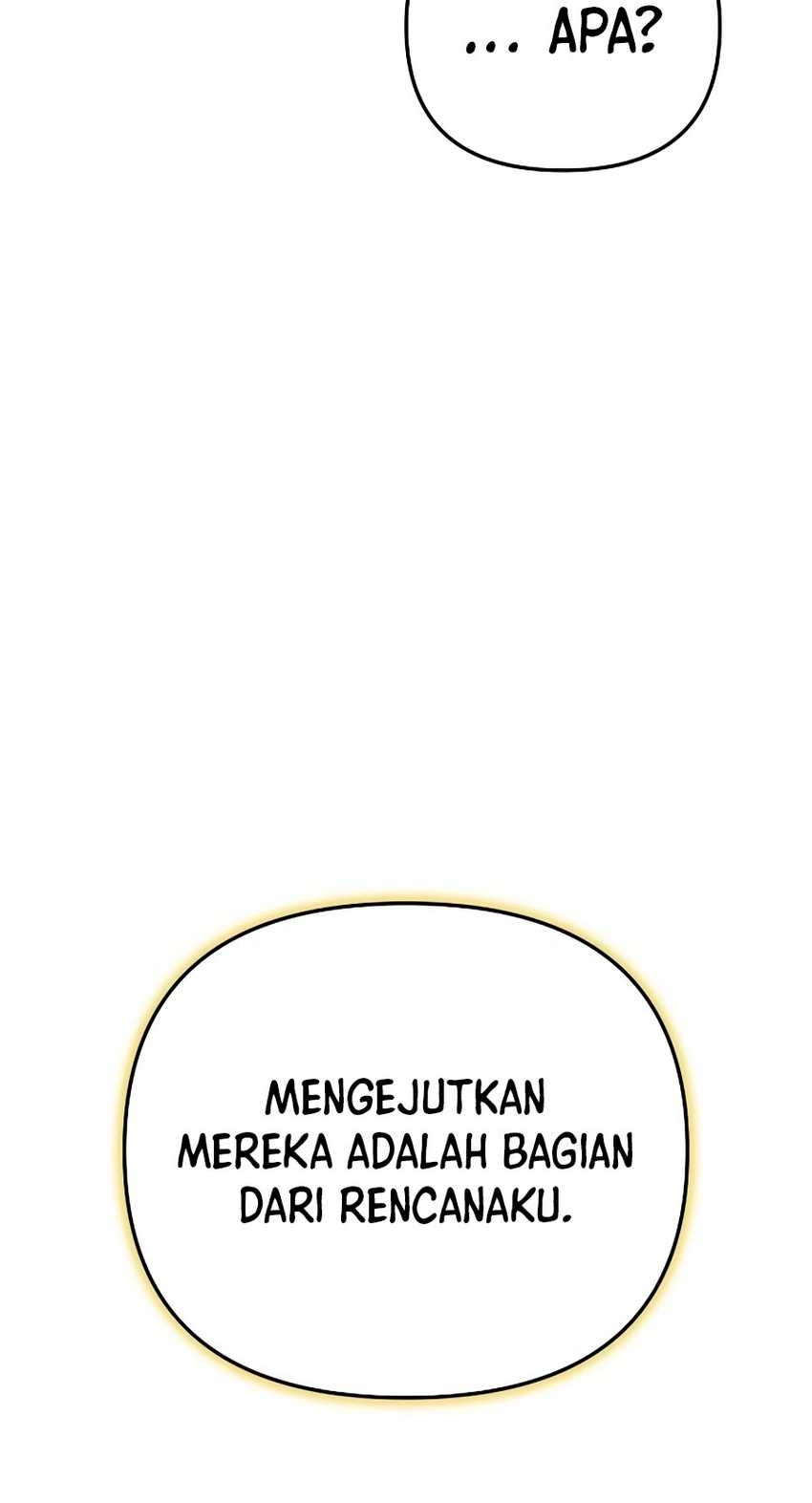 Foreigner on the Periphery Chapter 22 Gambar 73