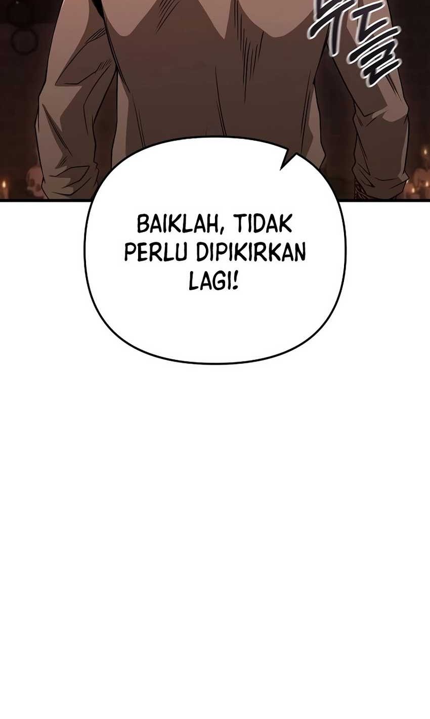 Foreigner on the Periphery Chapter 19 Gambar 31