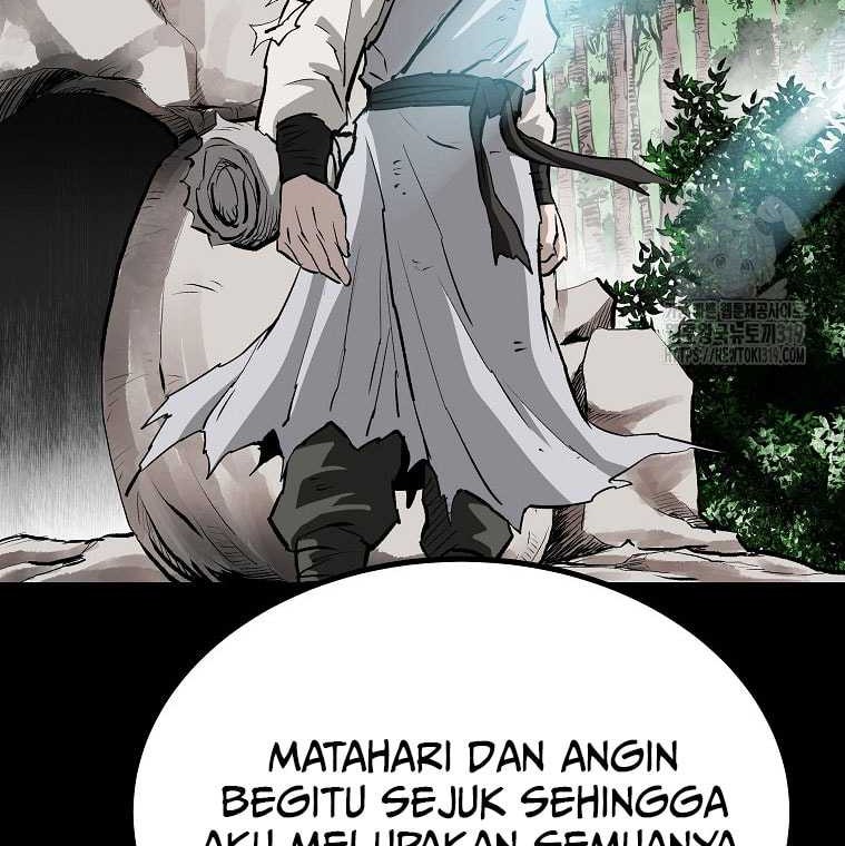 Archer Sword God : Descendants of the Archer Chapter 88 Gambar 40
