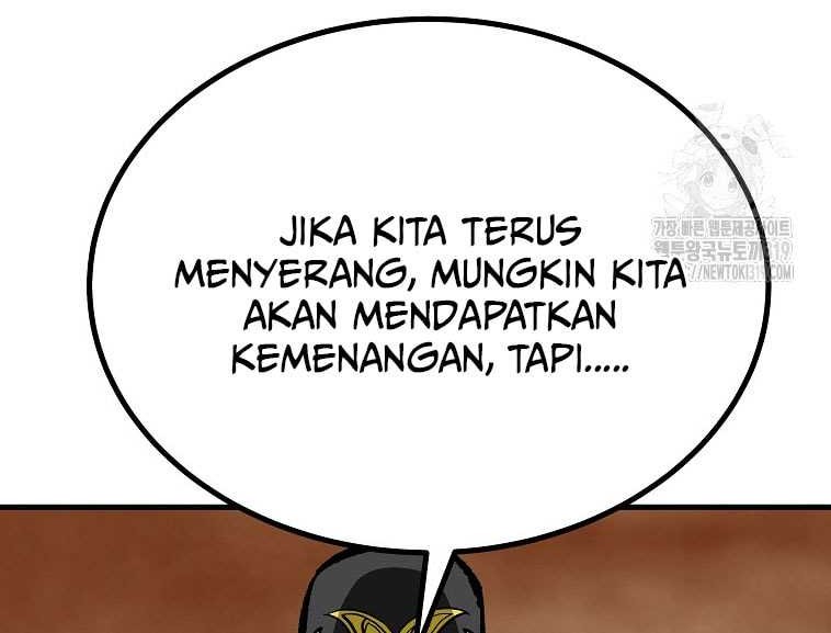 Archer Sword God : Descendants of the Archer Chapter 88 Gambar 7