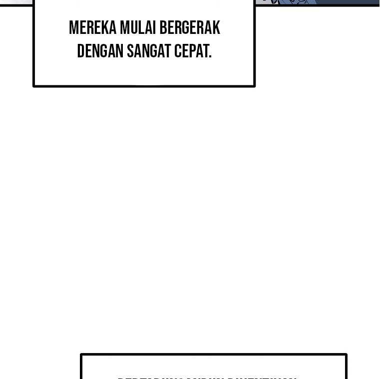Archer Sword God : Descendants of the Archer Chapter 88 Gambar 19