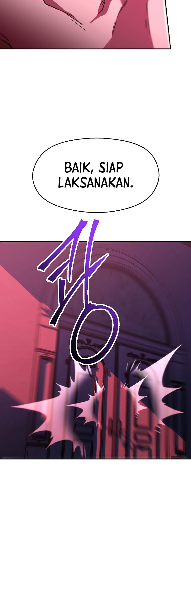 Archmage Transcending Through Regression Chapter 80 Gambar 10