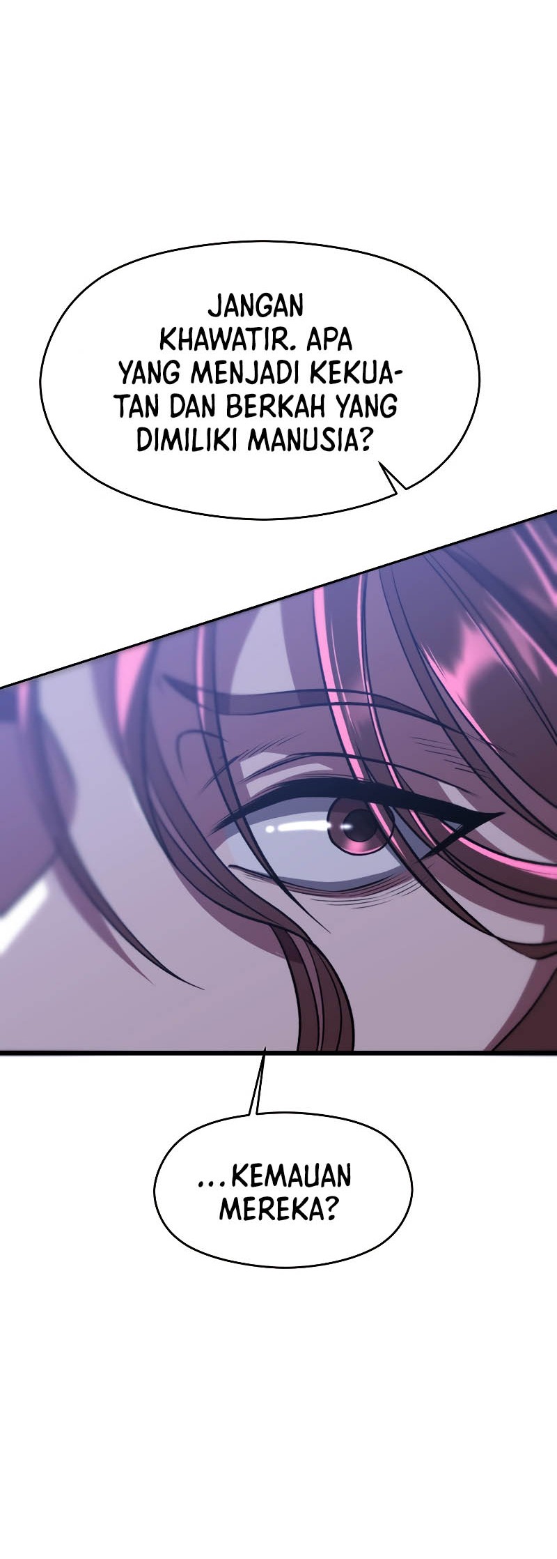 Archmage Transcending Through Regression Chapter 80 Gambar 31