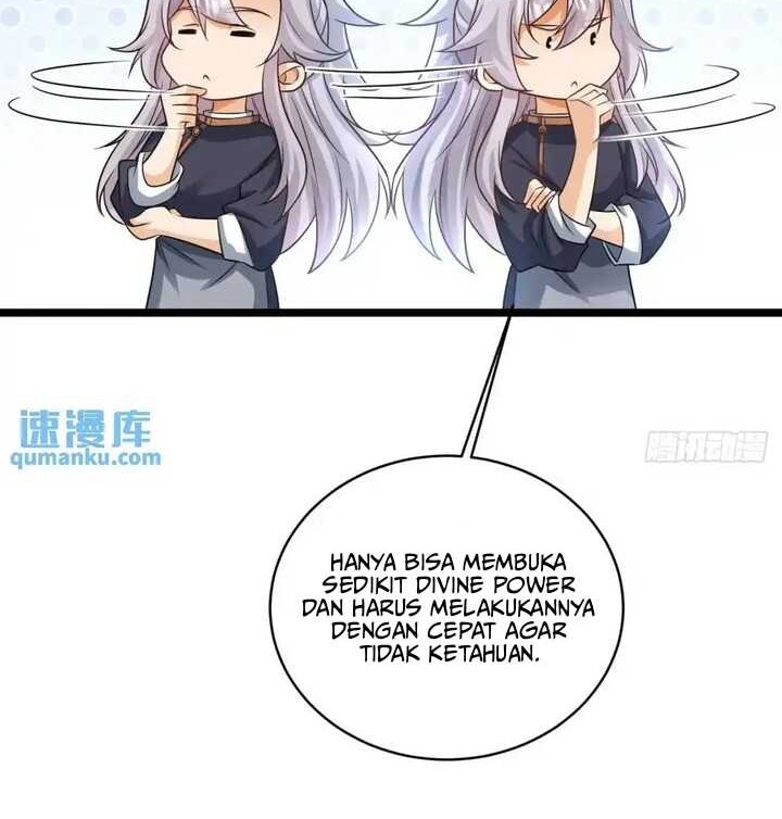 My Wife and I Dominate the Three Realms Chapter 111 Gambar 29