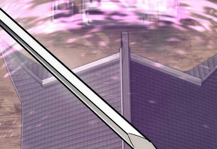 Heavenly Demon Cultivation Simulation Chapter 93 Gambar 48