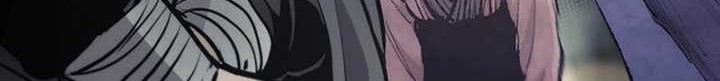Heavenly Demon Cultivation Simulation Chapter 93 Gambar 89