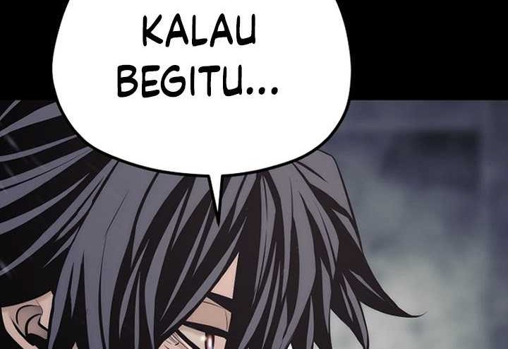 Heavenly Demon Cultivation Simulation Chapter 93 Gambar 116