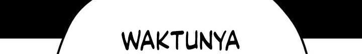 Heavenly Demon Cultivation Simulation Chapter 93 Gambar 140