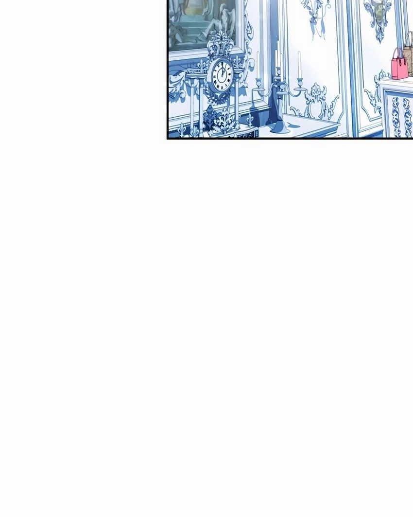 My Lucky Encounter From the Game Turned Into Reality Chapter 36 Gambar 29