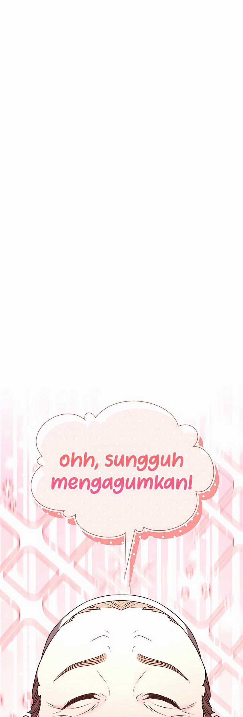 My Lucky Encounter From the Game Turned Into Reality Chapter 36 Gambar 42