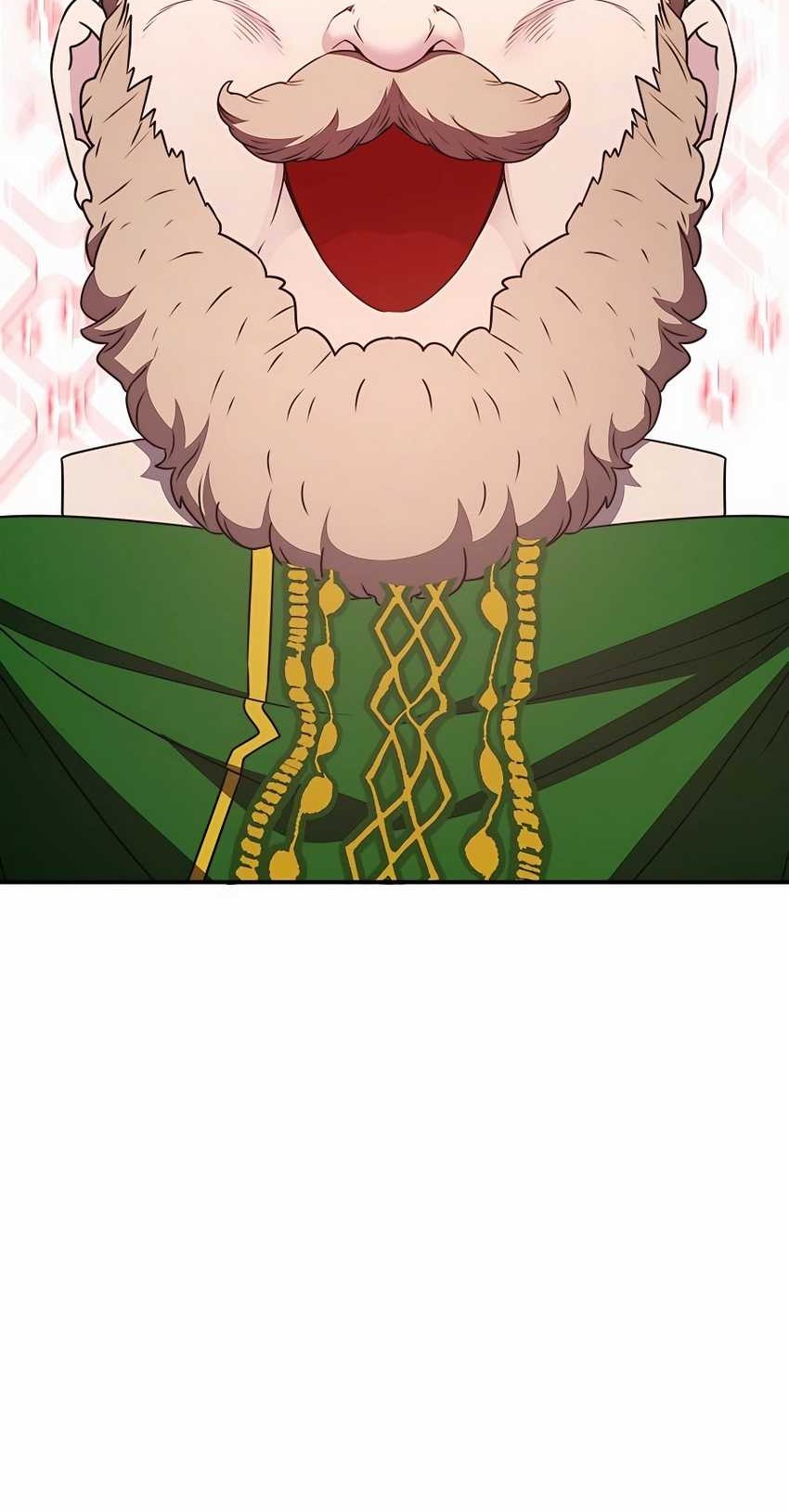 My Lucky Encounter From the Game Turned Into Reality Chapter 36 Gambar 43