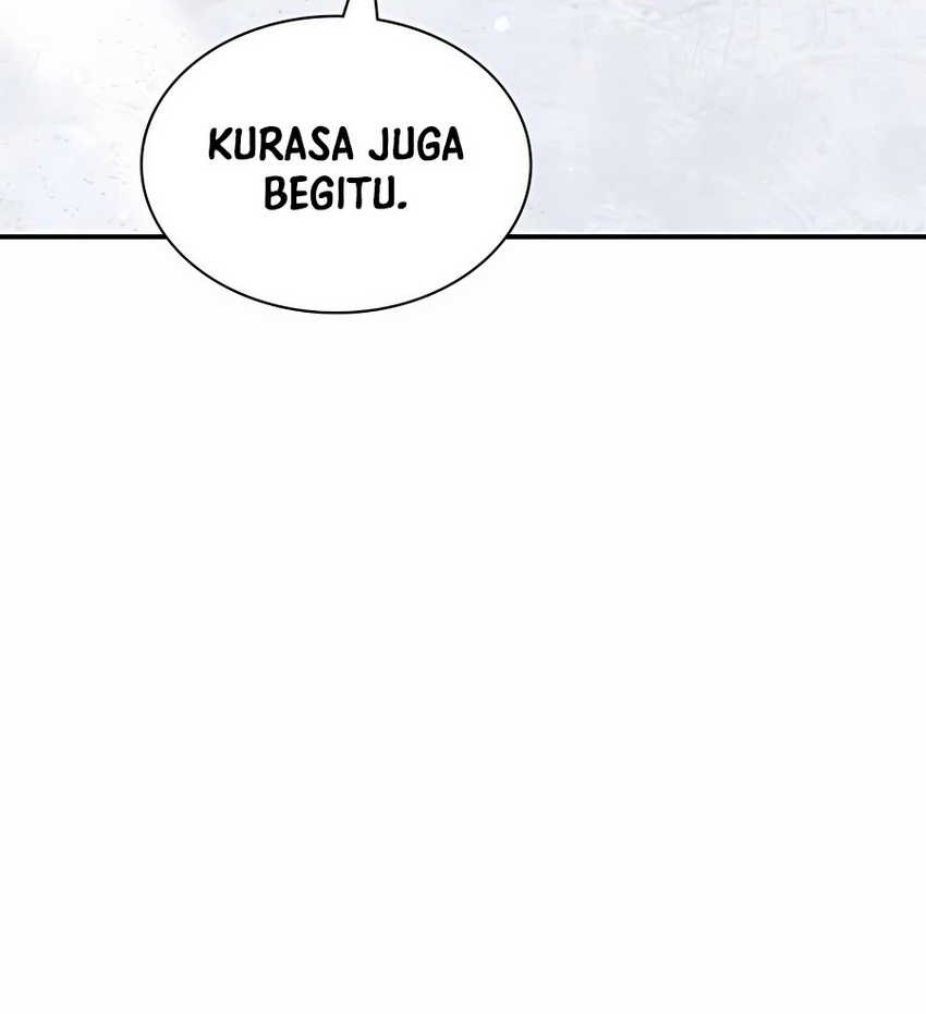 My Lucky Encounter From the Game Turned Into Reality Chapter 36 Gambar 50