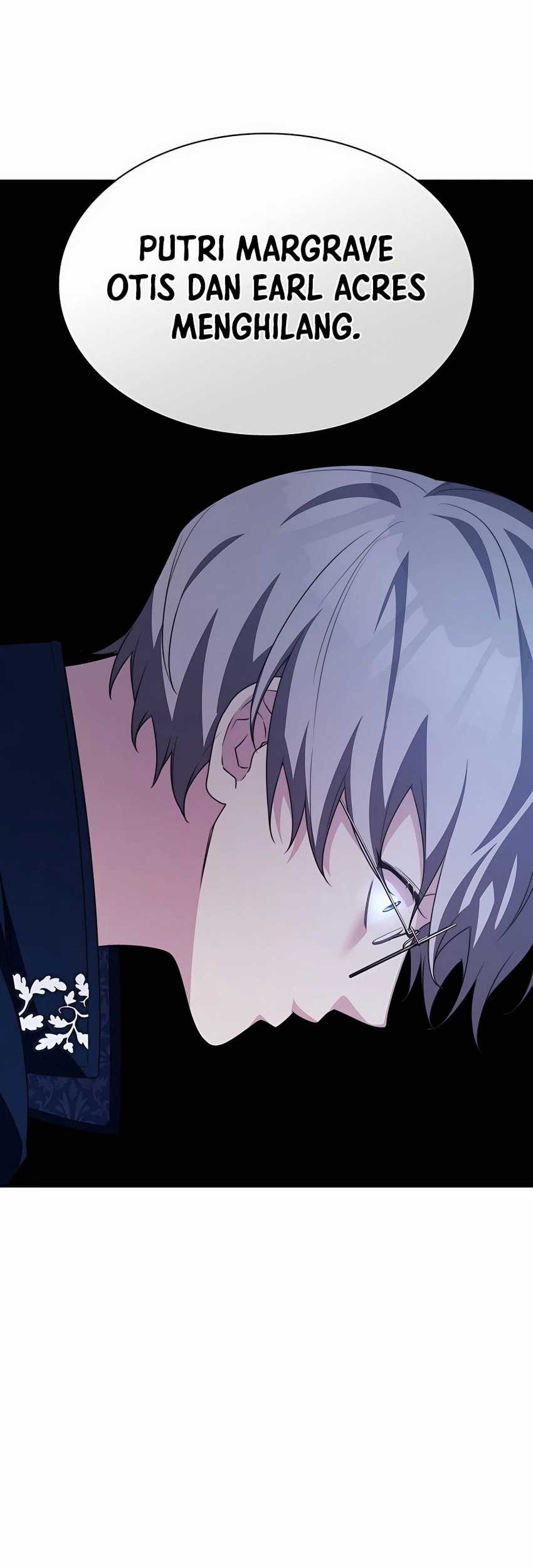 My Lucky Encounter From the Game Turned Into Reality Chapter 36 Gambar 58