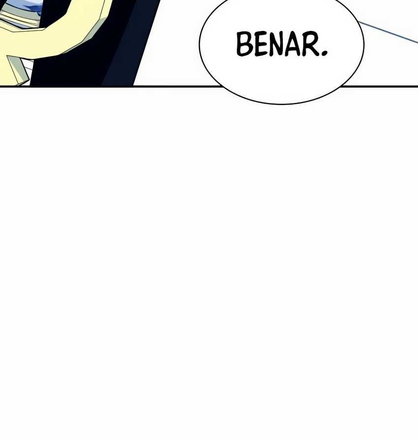 My Lucky Encounter From the Game Turned Into Reality Chapter 36 Gambar 78